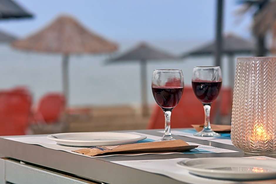 Aptera Beach