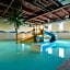 Baymont by Wyndham Mandan Bismarck Area