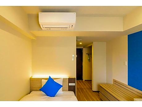 HOTEL LANTANA Naha Kokusai Street - Vacation STAY 65441v