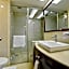 Amara Hotel Chandigarh