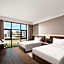DoubleTree By Hilton Kaifeng