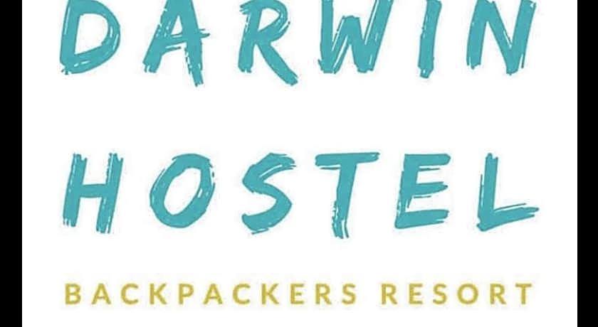 Darwin Hostel