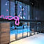 Moxy by Marriott NYC Downtown