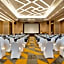 Fortune River View Hotel Nakhon Phanom