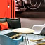 ibis Augsburg Koenigsplatz