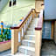 OYO 92903 Barokah Hotel Syariah