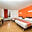 Motel 6-Plano, TX - West - Frisco