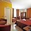 Hotel San Martino