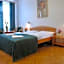 Pension Prague City