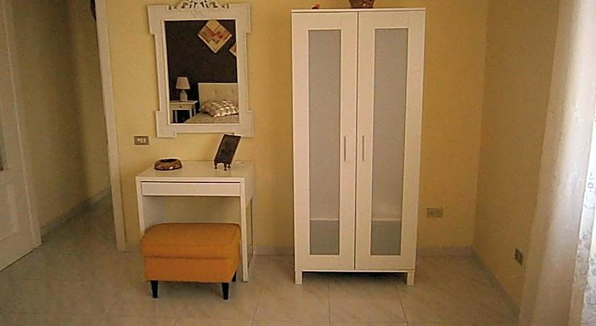 B&B Abruzzo Mare e Monti