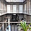 La Bella Napoli B&B