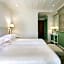 Despotiko Hotel