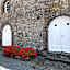 B&B Chambres d'hôtes Ferme Mahyas