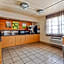 La Quinta Inn by Wyndham Costa Mesa / Newport Beach