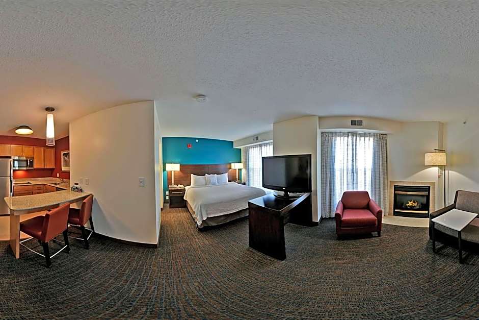 Residence Inn by Marriott Dayton Beavercreek