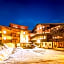 Hotel Brunnwirt