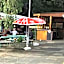 Ferienpark Tannenbruchsee