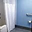 Woodland Inn and Suites Extended Stay