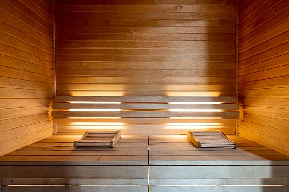 Hotel Mercure Tours Sud