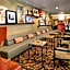 DoubleTree By Hilton Hotel St. Louis-Chesterfield