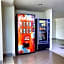 Motel 6 Houston Hobby