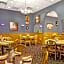 Ramada by Wyndham Flemington