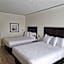 Travelodge by Wyndham Trois-Rivieres