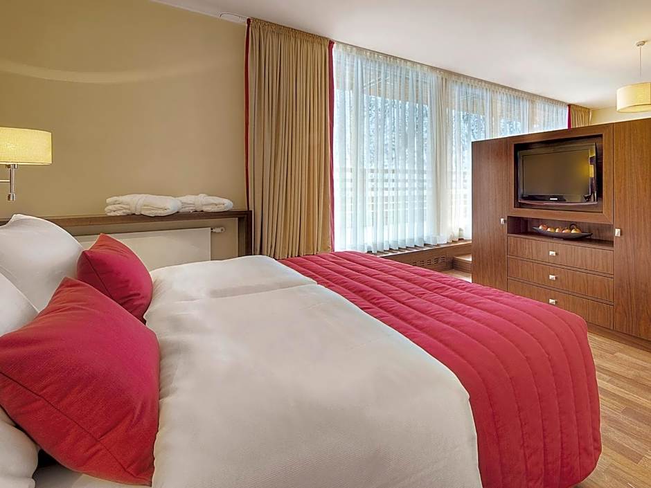 TUI BLUE Fieberbrunn