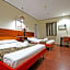 Andy Hotel