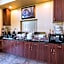 Comfort Suites Near Nasa - Clear Lake