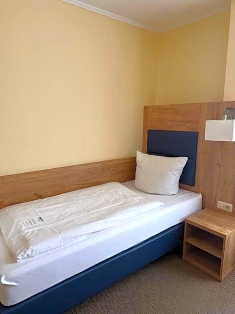 FF&E Hotel Banter Hof