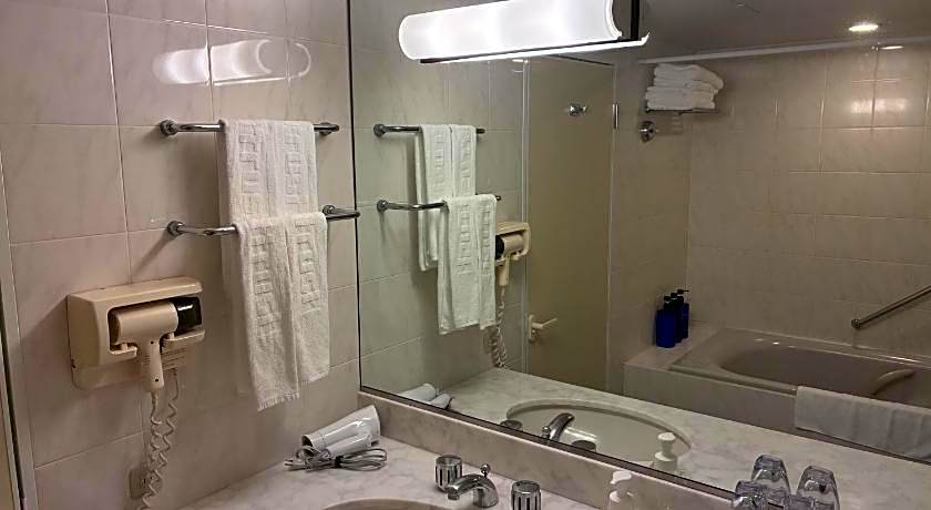 Hotel Resorpia Atami