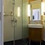 iStay Hotel