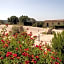 B&B Terra e Smeralda