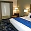 Garner Hotel Longview South By IHG
