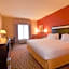 Holiday Inn Express Pine Bluff - Pines Mall Hotel By IHG