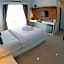 Chill House at Naiyang