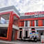 Front One Budget Malioboro