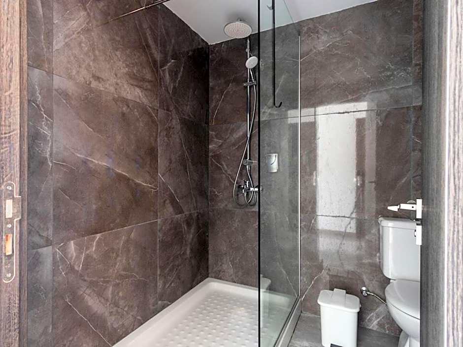 Rio Gardens Aparthotel