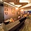 The Kayseri Loft Hotel