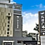 Lixin Hotel (Guangzhou East Railway Station)
