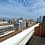 Ibis Styles The Hague Scheveningen (NL)