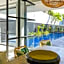 Origin Seminyak