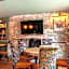 George Inn, Mere