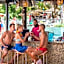 SH Dolce Mare- All inclusive- Free Beach & Beach Bar