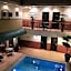 DM Residente Hotel