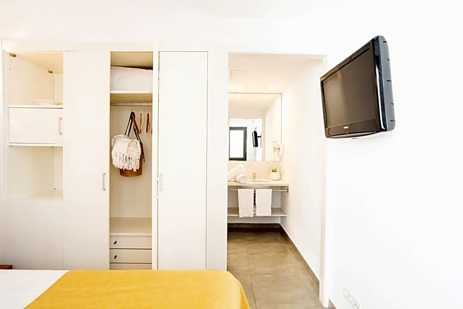 Ona Living Barcelona