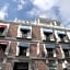 Hotel Sofia
