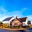 Two Rivers Lodge by Marston's Inns