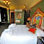 McMenamins Crystal Hotel